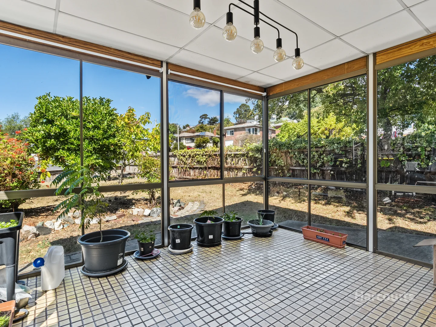 Additional image 20 of 35 Springfield Avenue, Moonah TAS 7009