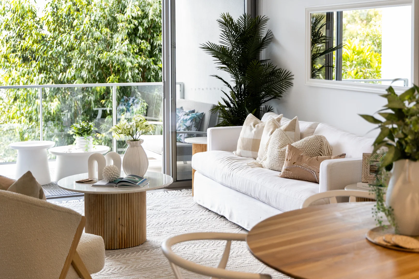 Additional image 3 of 4213/1-7 Waterford Ct, Bundall QLD 4217