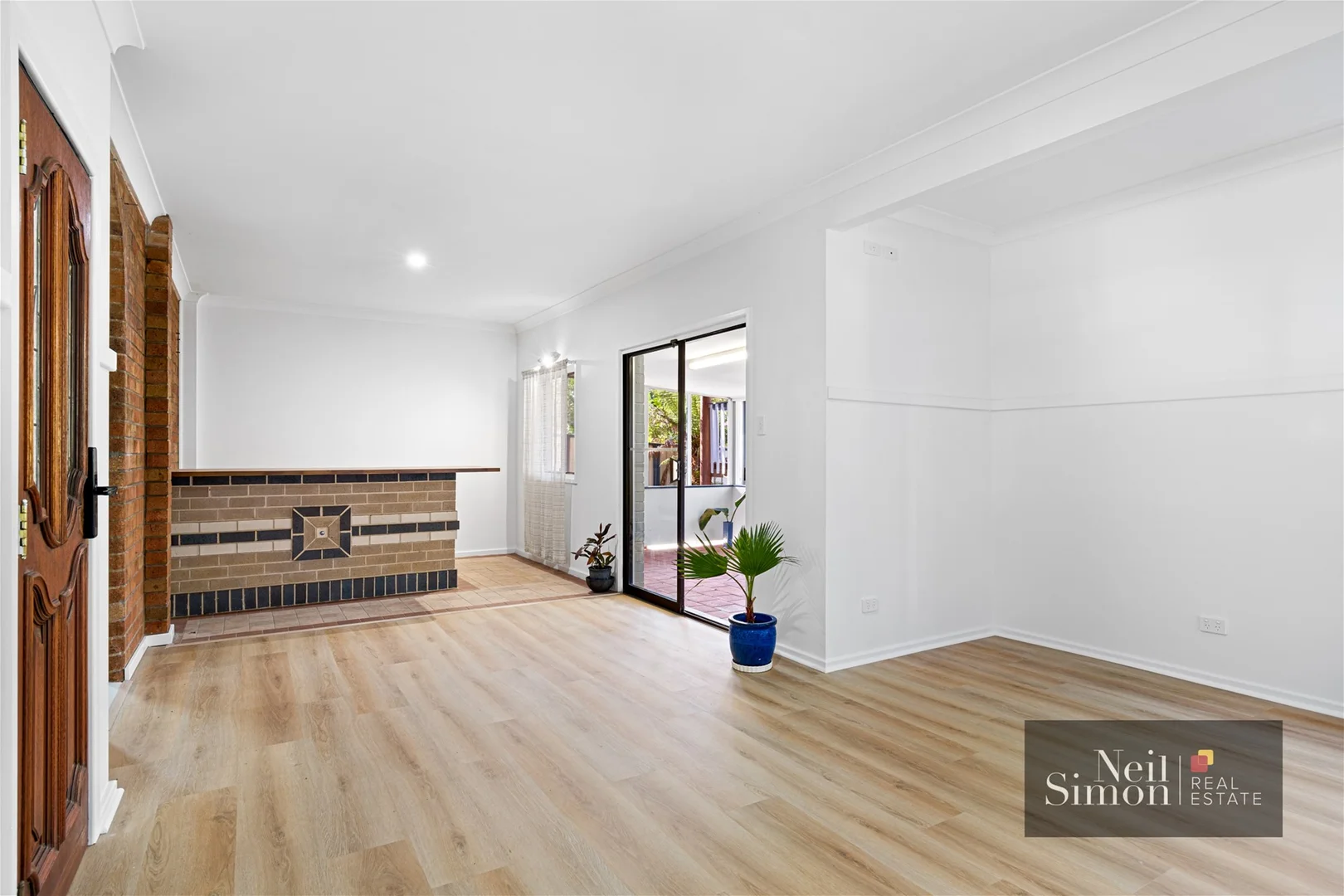 Additional image 4 of 3 Malvern Road, Lemon Tree Passage NSW 2319