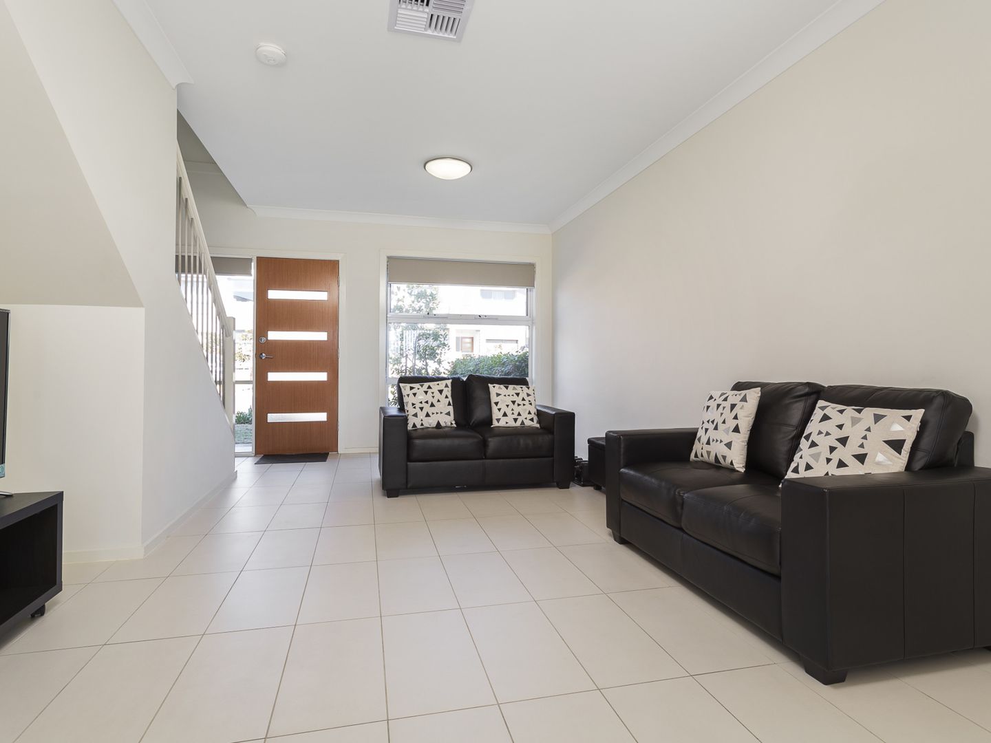 32 Annalyse Street, Schofields NSW 2762, Image 1