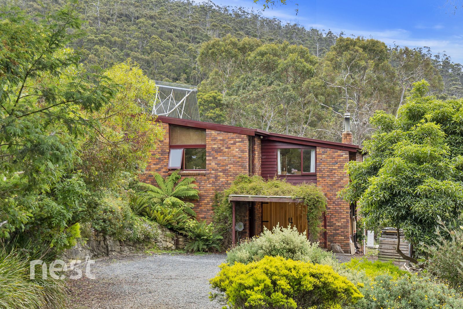 51 Oakleigh Avenue, Taroona TAS 7053, Image 2