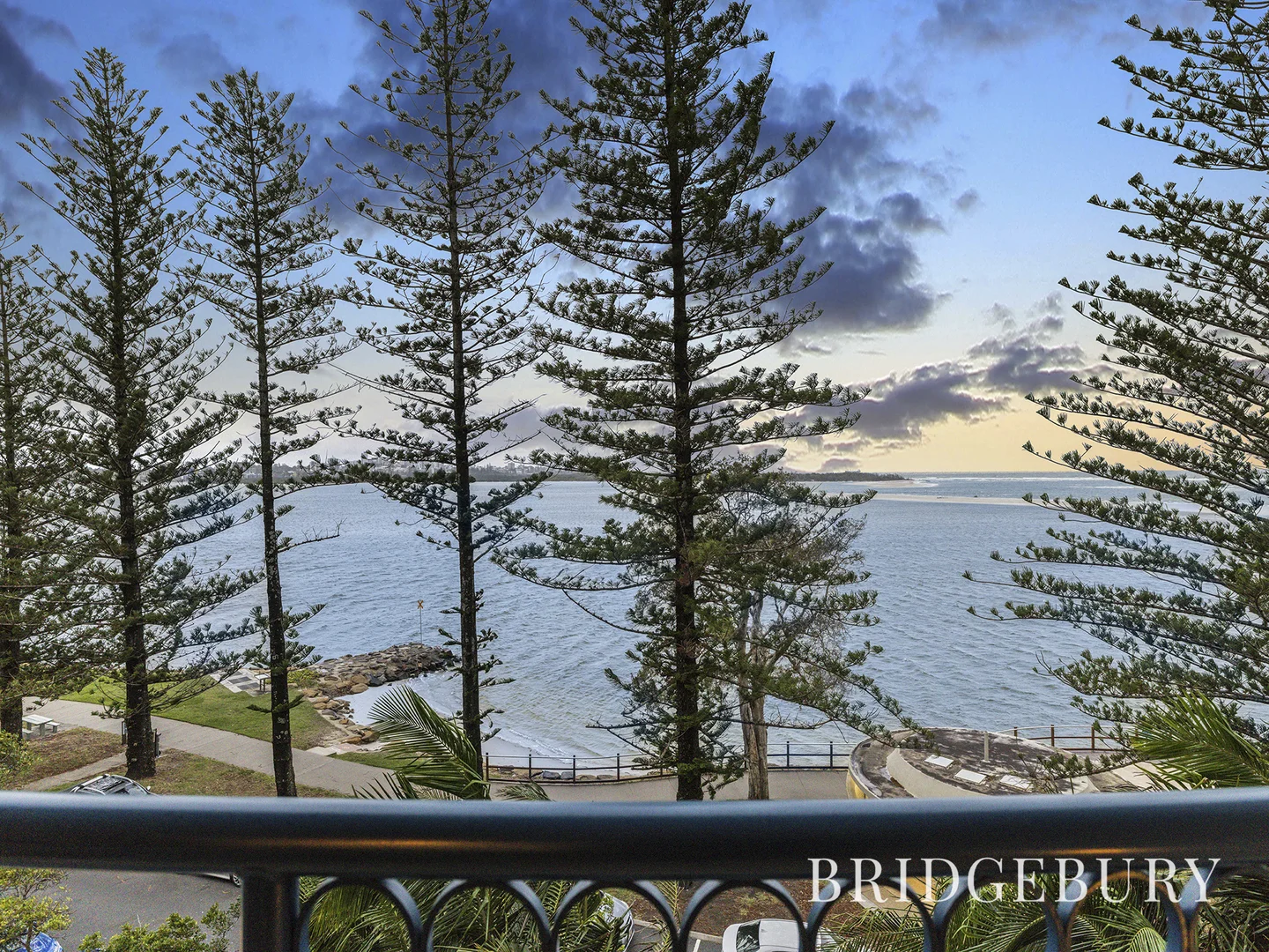 Additional image 5 of 503/75 Esplanade, Golden Beach QLD 4551