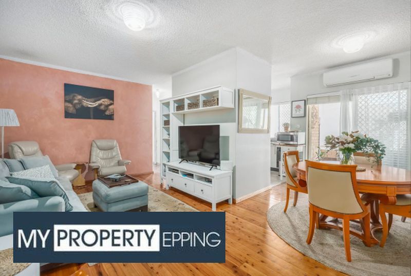 2 bedrooms Apartment / Unit / Flat in 3/89 Seventh Avenue CAMPSIE NSW, 2194