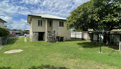 Picture of 75 HAYNES STREET, PARK AVENUE QLD 4701