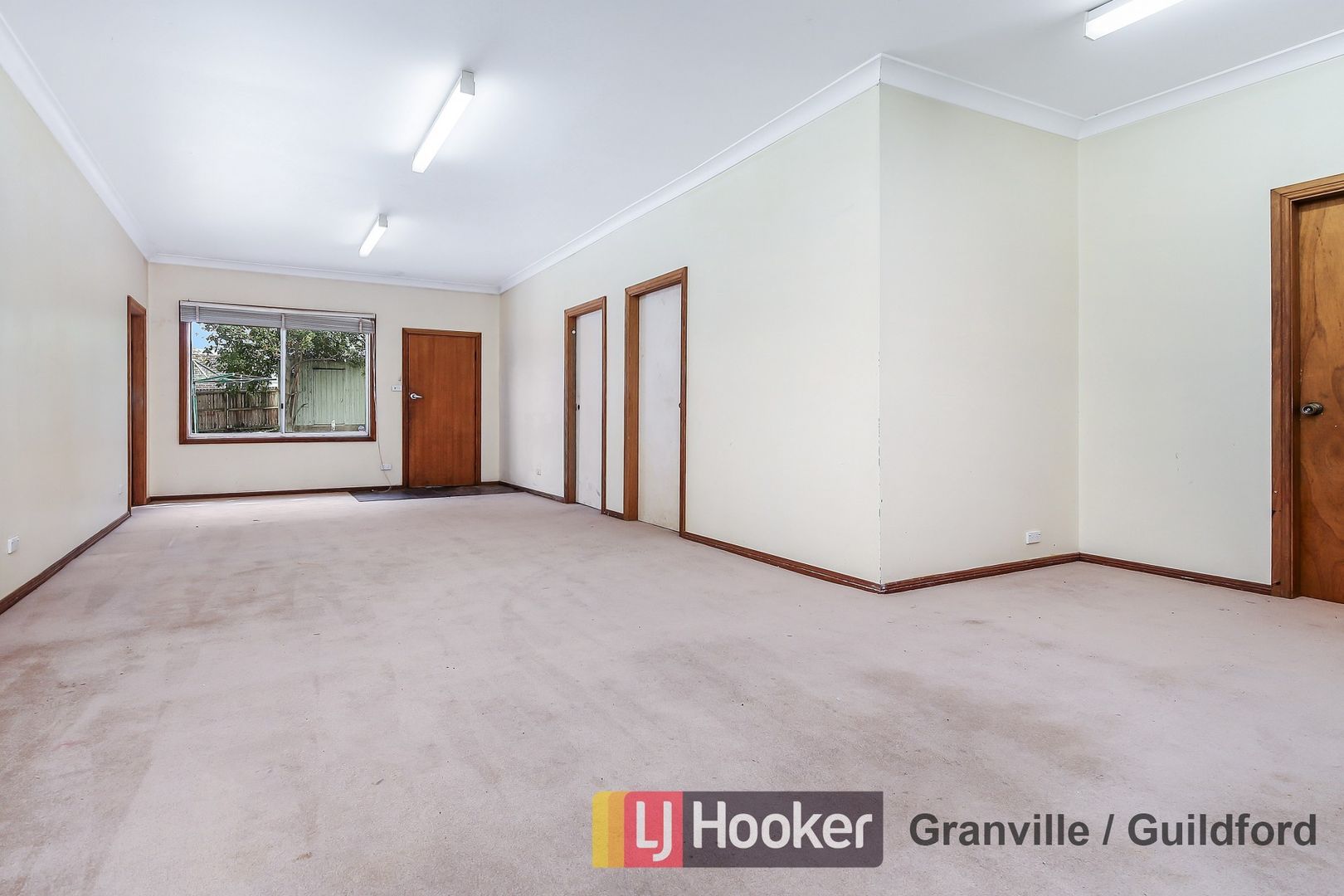 63 Palmer Street, Guildford NSW 2161, Image 2