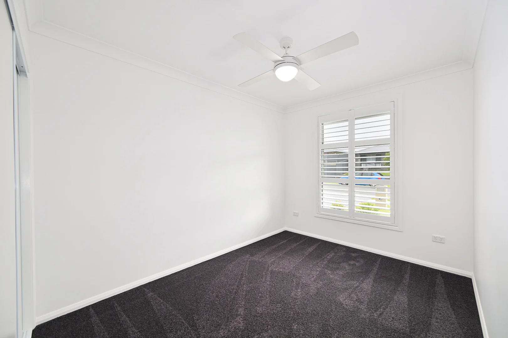 Additional image 8 of 32 Commander Street, Thrumster NSW 2444
