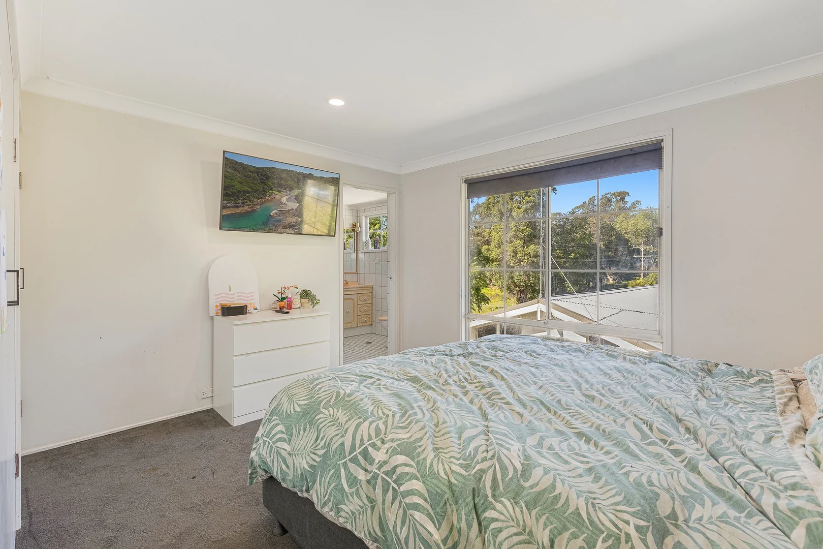 Additional image 11 of 251 Auckland Street, Bega NSW 2550