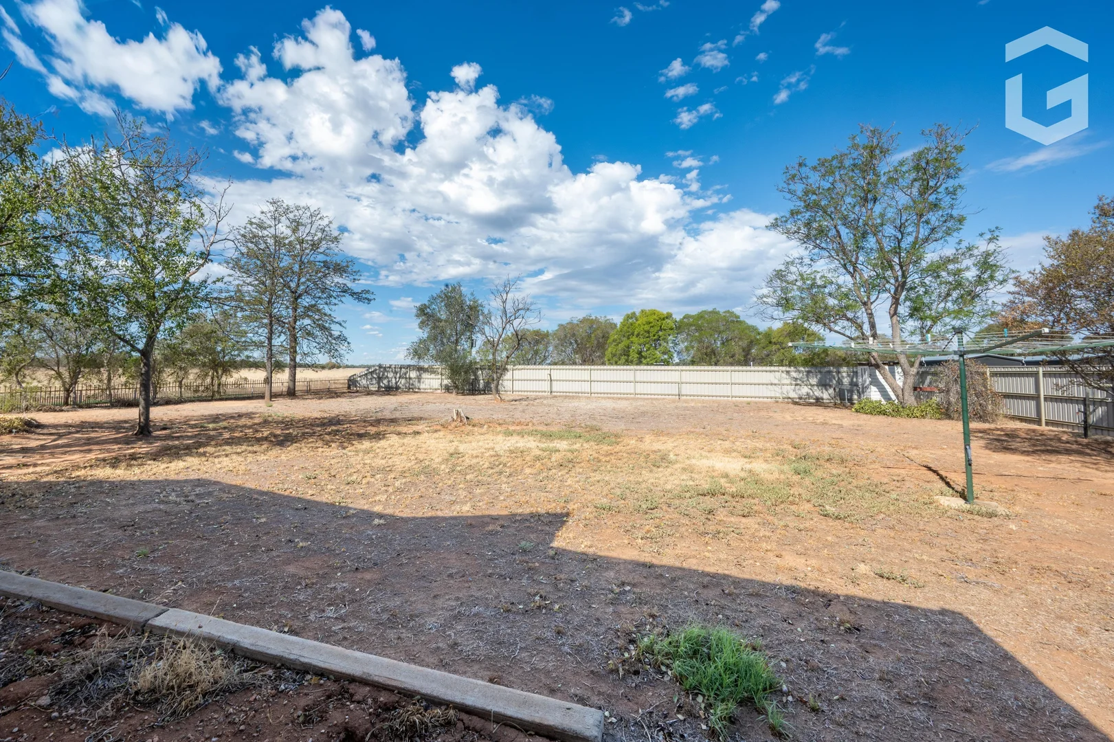 Additional image 15 of 13 Tubbo Street, Darlington Point NSW 2706