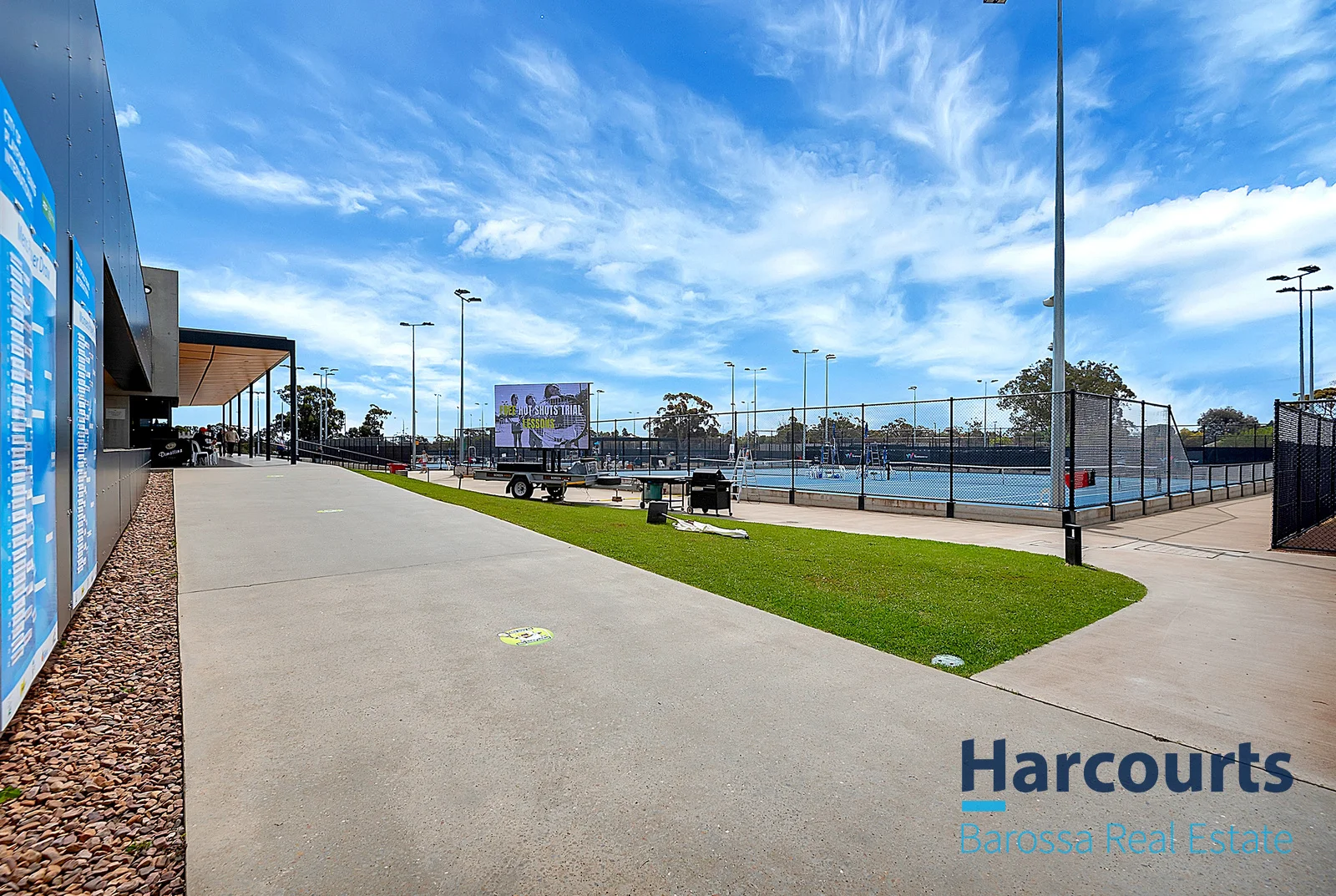 Additional image 20 of 24 Blight Crescent, Hillbank SA 5112