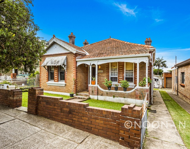 92 Mill Street, Carlton NSW 2218