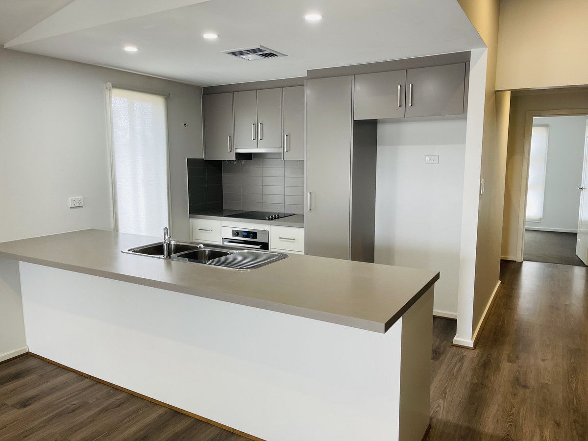 15 Lines Road, Wasleys SA 5400 House For Rent Domain