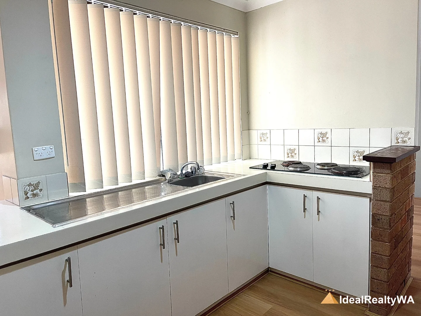 Additional image 9 of 79 Parry Avenue, Bull Creek WA 6149