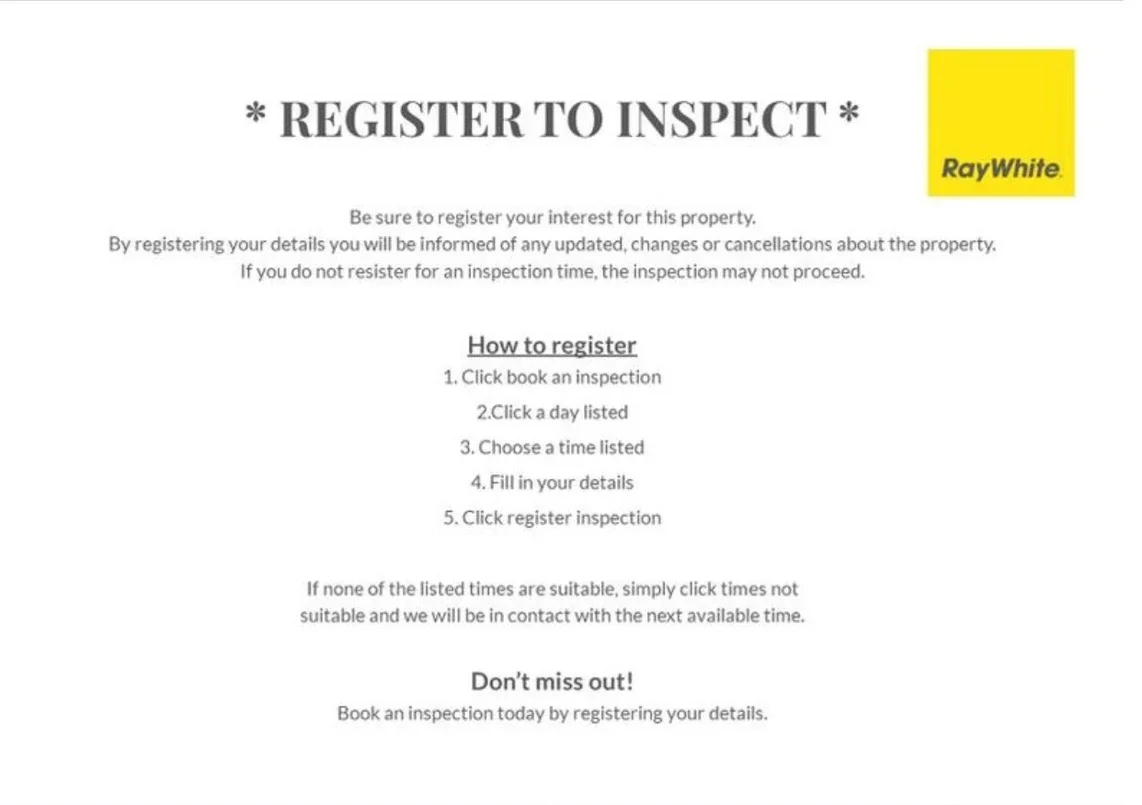 Additional image 10 of 35 Doncaster East Road, Mitcham VIC 3132