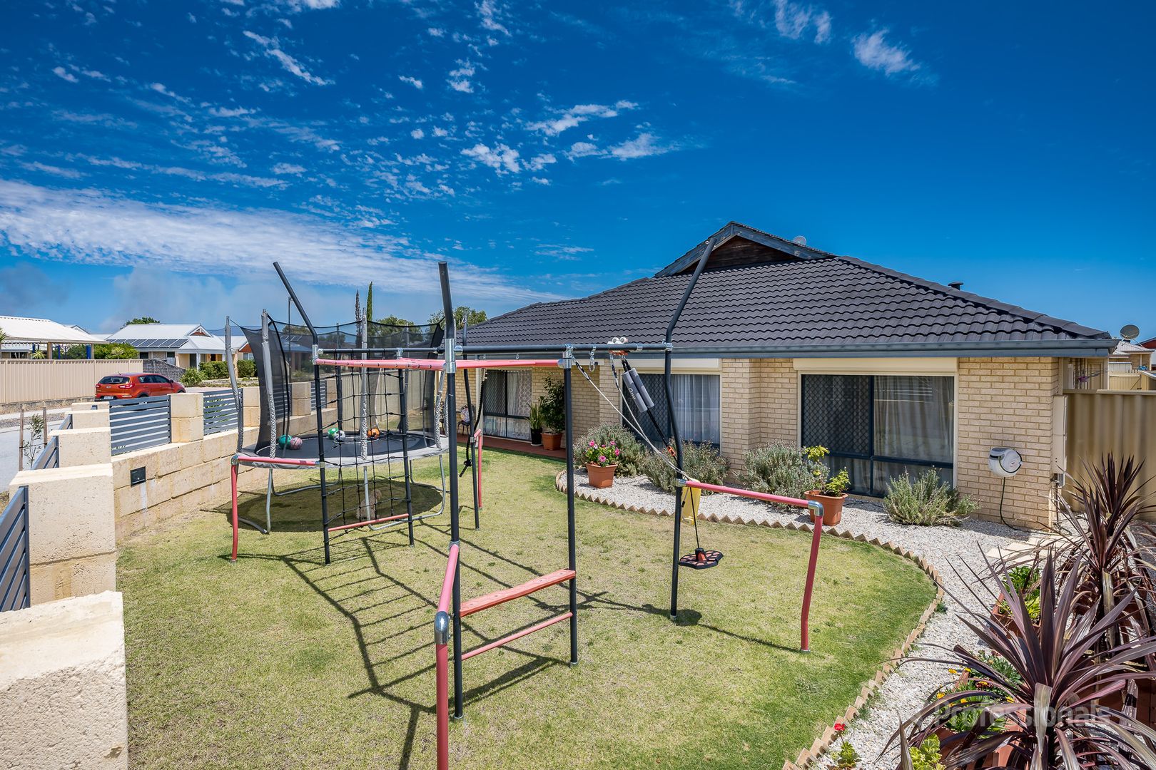 2 Brailsford Way, Butler WA 6036, Image 1