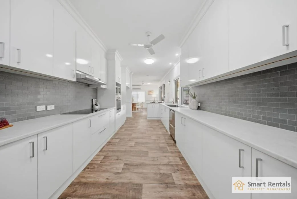 Additional image 6 of 12 Damson Court, Douglas QLD 4814