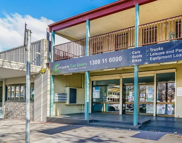 1/143 Argyle Street, Picton NSW 2571