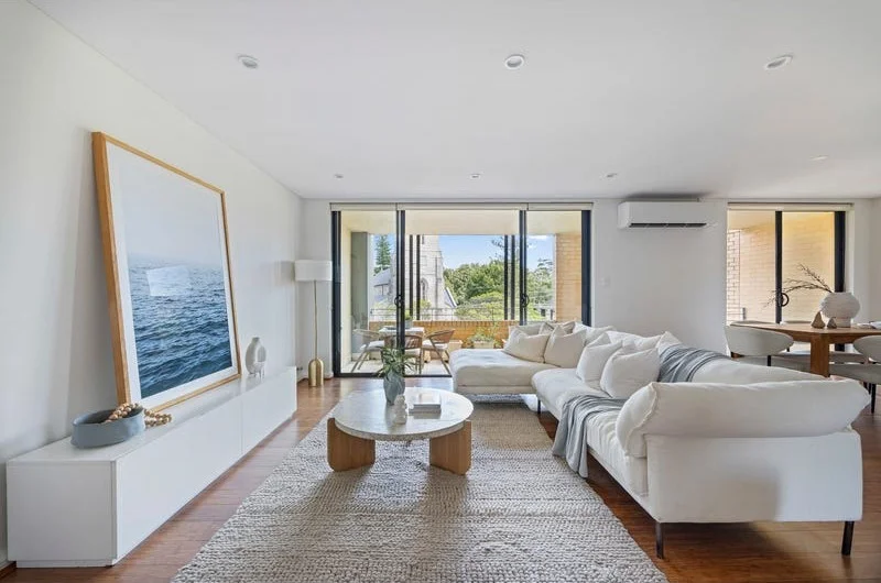 10/109-113 Avoca Street, Randwick NSW 2031