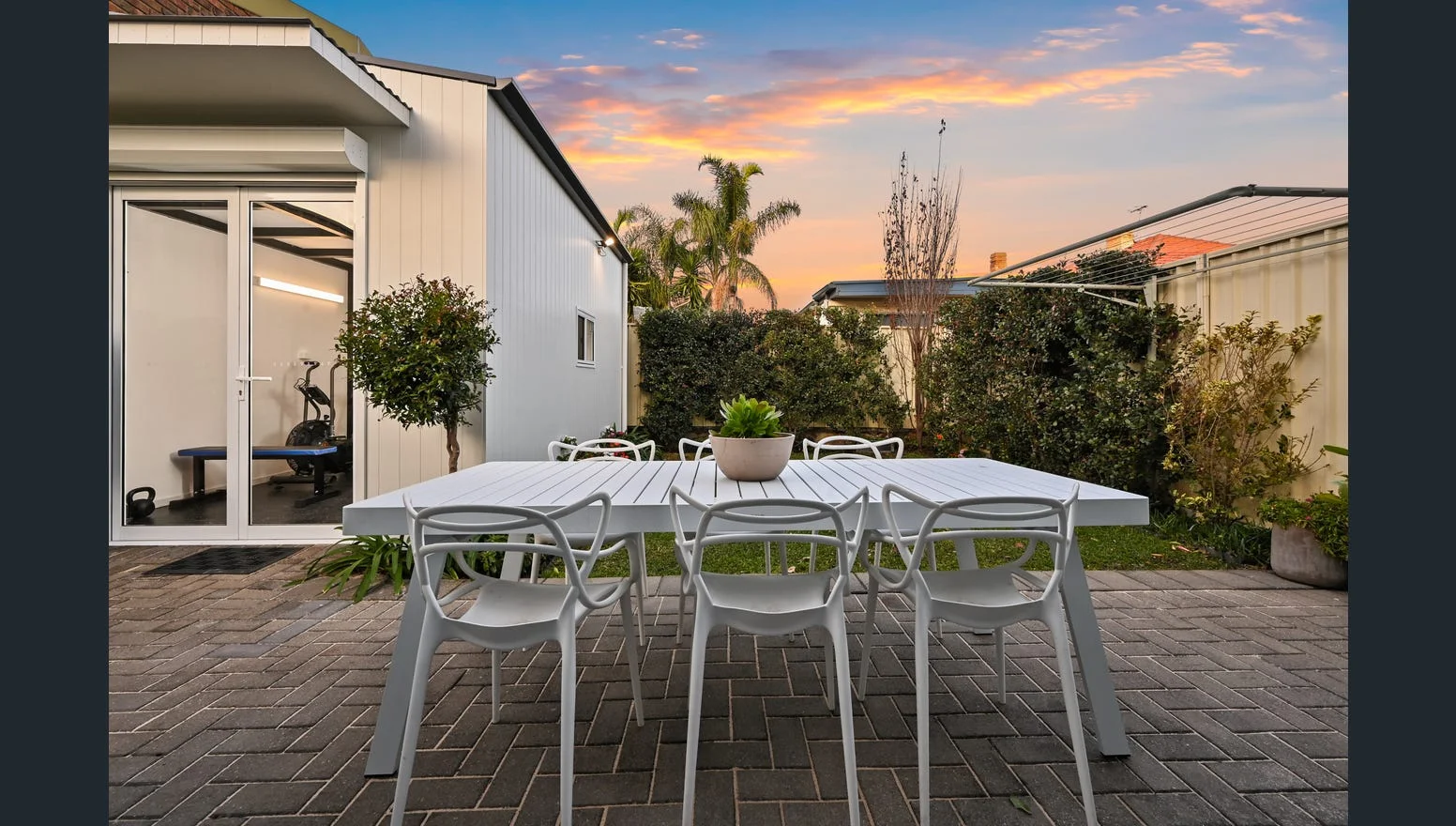 Additional image 16 of 24A Esplanade, Semaphore South SA 5019