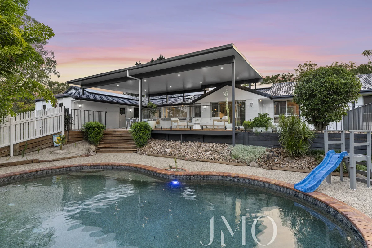Additional image 33 of 13 Doherty Court, Ormeau QLD 4208