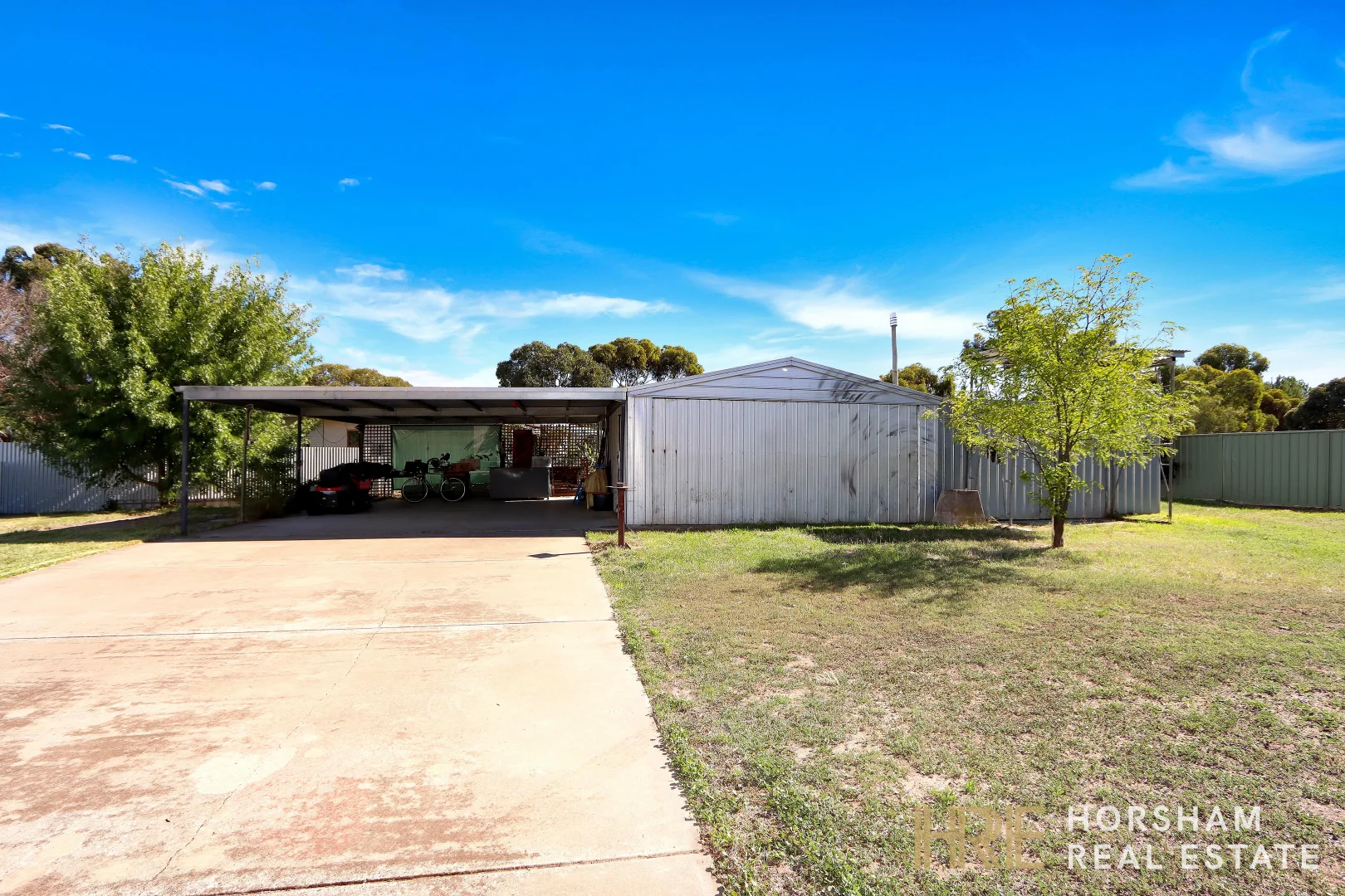 Additional image 31 of 46-48 Main Street, Natimuk VIC 3409