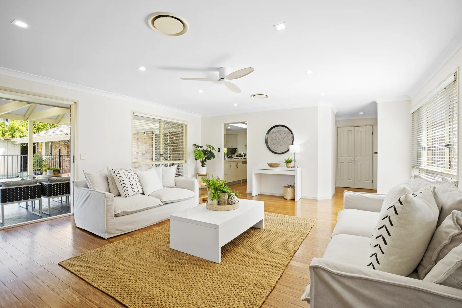 Additional image 4 of 3 Bryce Lane, Labrador QLD 4215