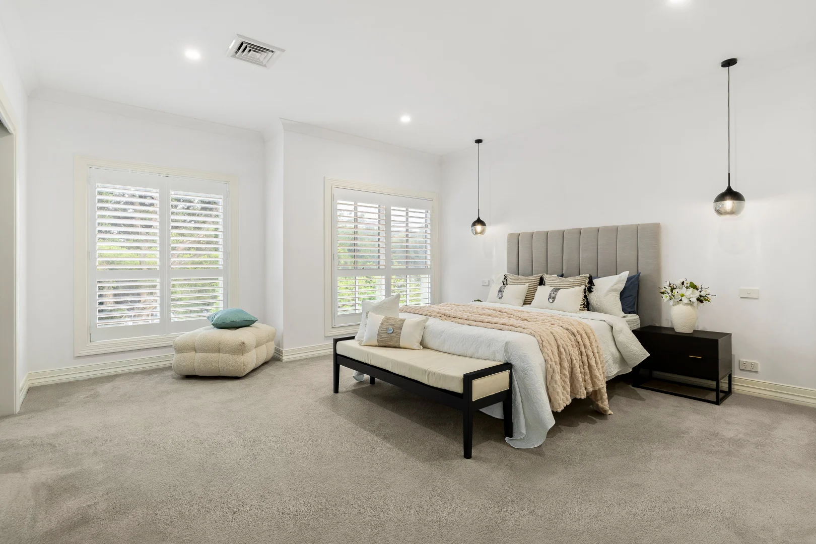 Additional image 8 of 1/7 Westbrook Street, Kew East VIC 3102