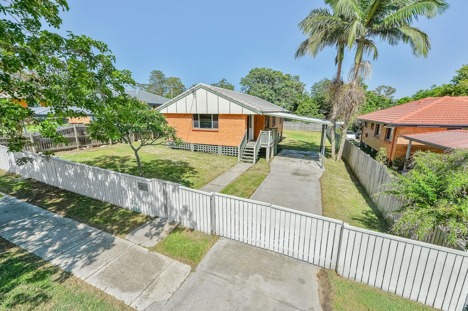 56 Sinclair Drive, Ellen Grove QLD 4078, Image 1