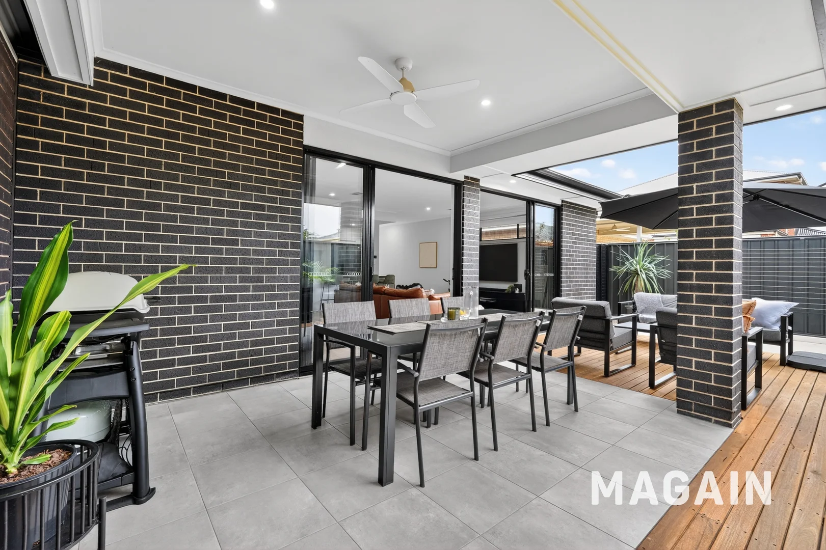 Additional image 13 of 49 Addison Road, Warradale SA 5046