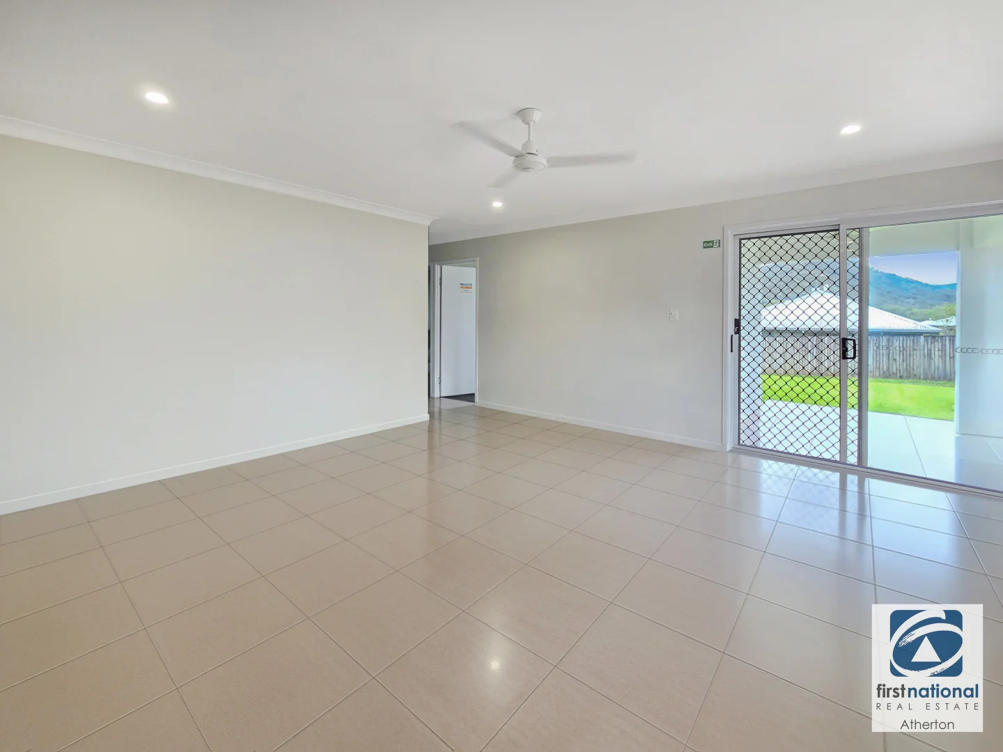 Additional image 5 of 27 Turner Avenue, Atherton QLD 4883