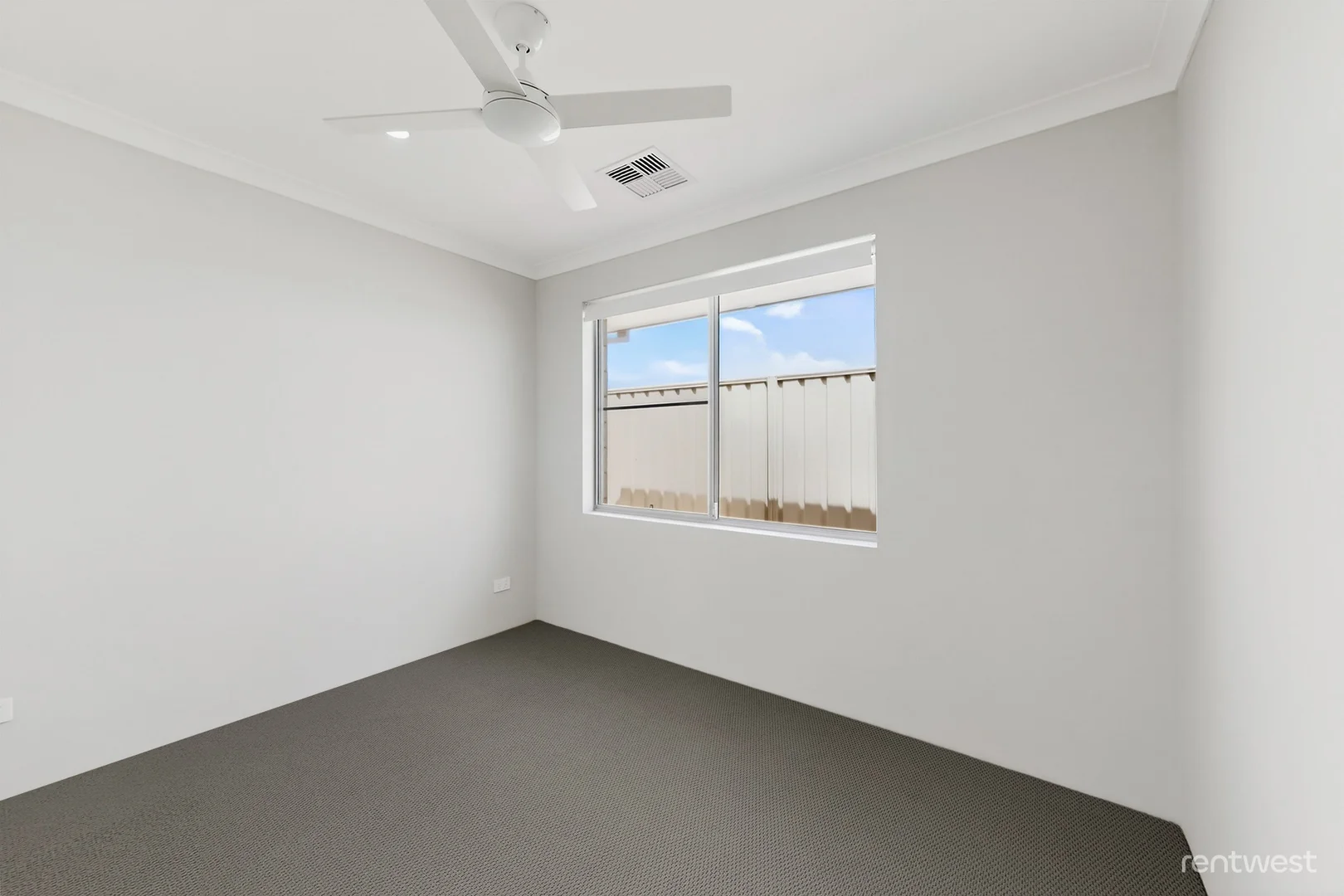 Additional image 11 of 17 Gallows Wy, Two Rocks WA 6037