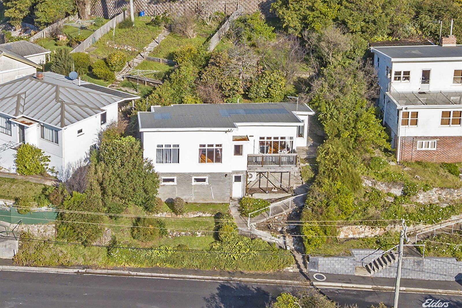 21 Regent Street, Burnie TAS 7320, Image 1