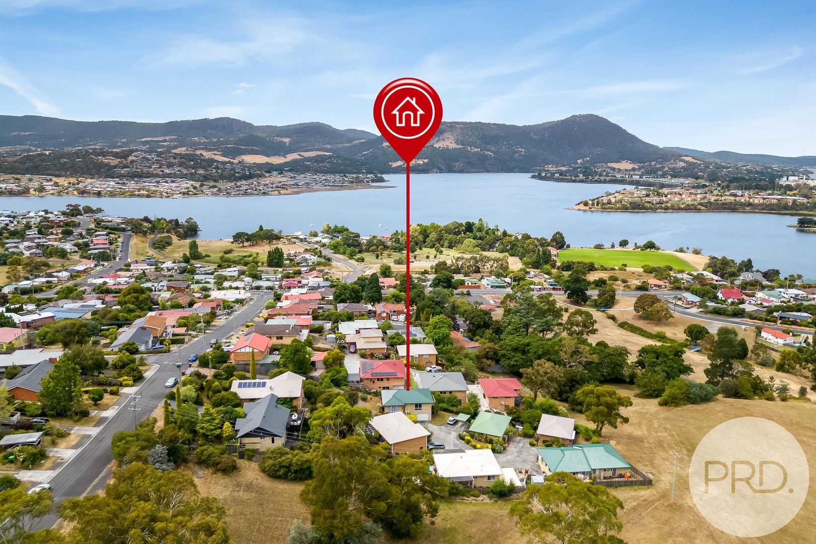 1/25 Wakehurst Road, Austins Ferry TAS 7011, Image 1