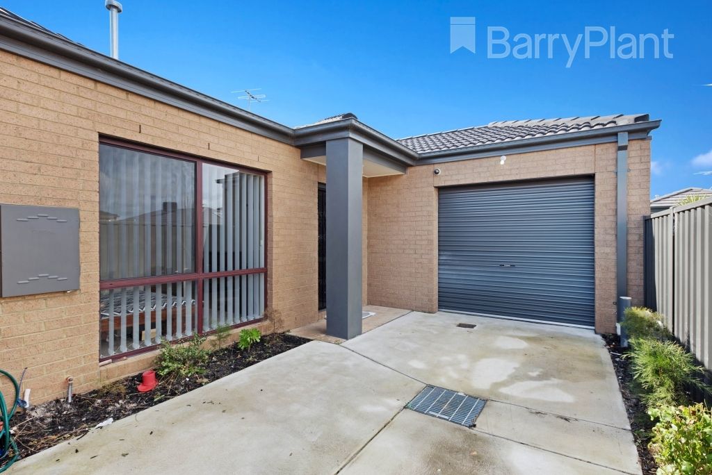 2/8 Rous Street, Wyndham Vale VIC 3024, Image 0