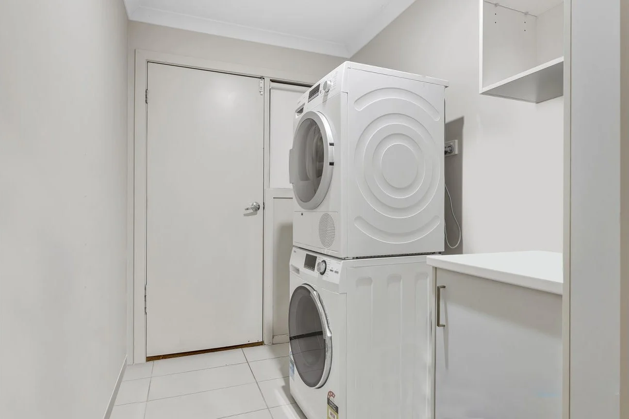 Additional image 12 of 13 Woolybush Drive, Tarneit VIC 3029