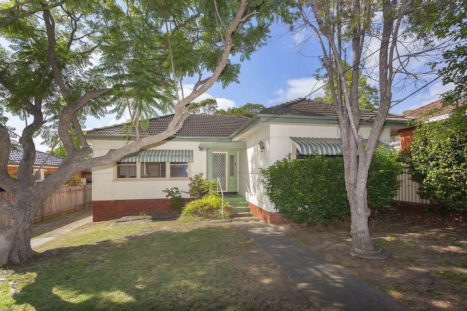 101 Hydrae Street, Revesby NSW 2212, Image 1