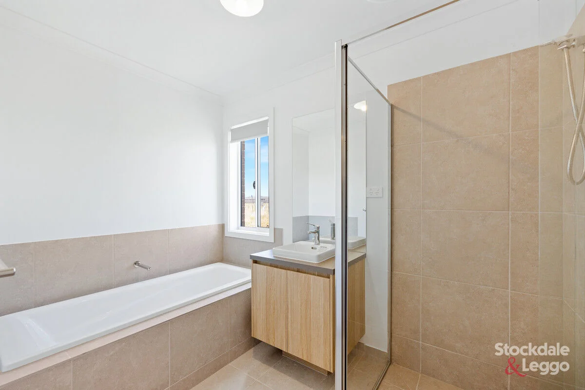 Additional image 7 of 3 Driftwood Road, Wonthaggi VIC 3995