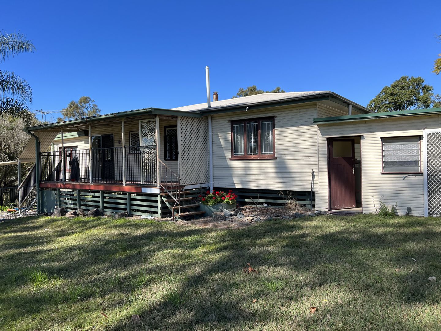 223233 Stoney Camp Road, Greenbank Property History & Address