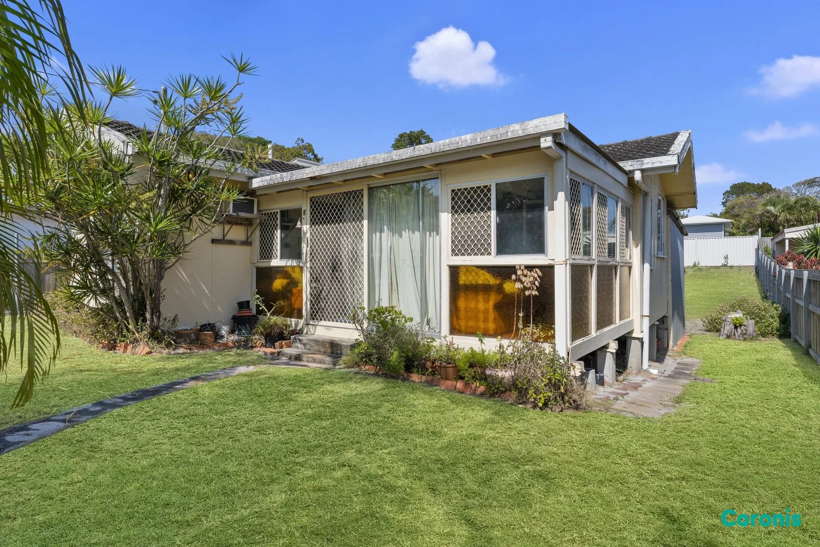 Additional image 12 of 8 Blaik St, Woorim QLD 4507