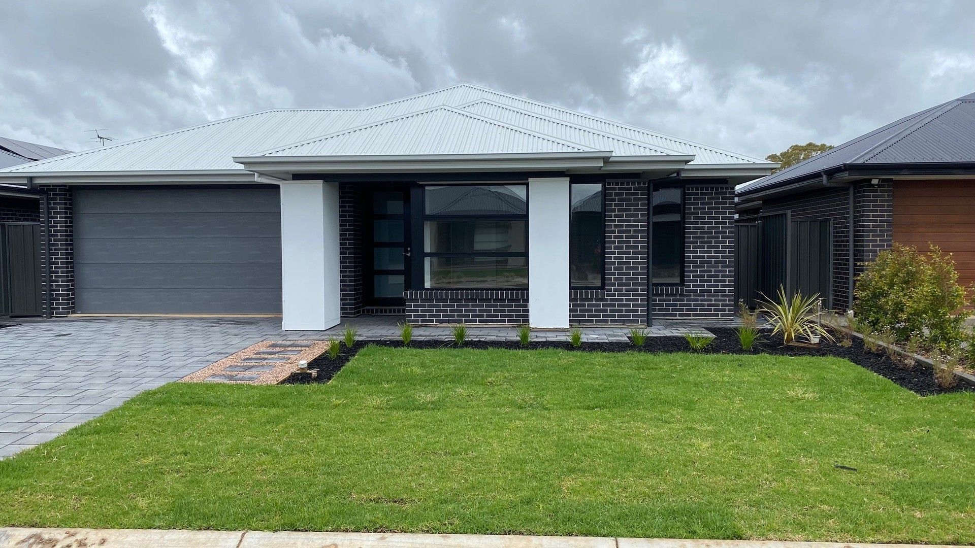 4 bedrooms House in 36 Antonio Circuit ANGLE VALE SA, 5117