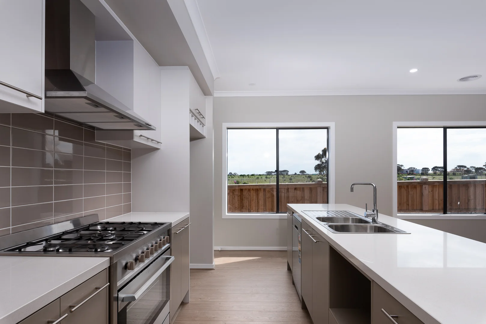 Additional image 6 of 43 Cherrywood Avenue, Manor Lakes VIC 3024