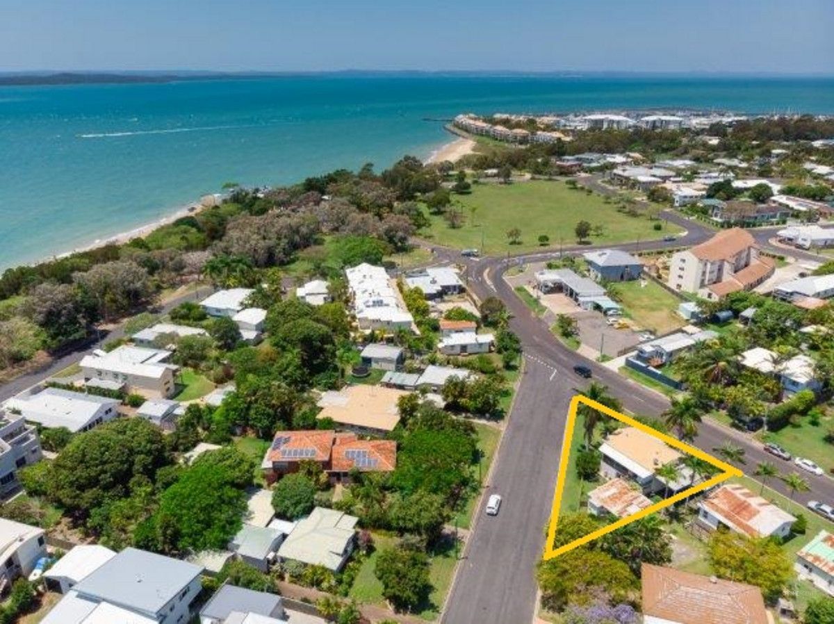 66 Kent Street, Urangan Property History & Address Research Domain