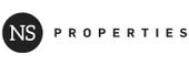 Logo for NS Properties