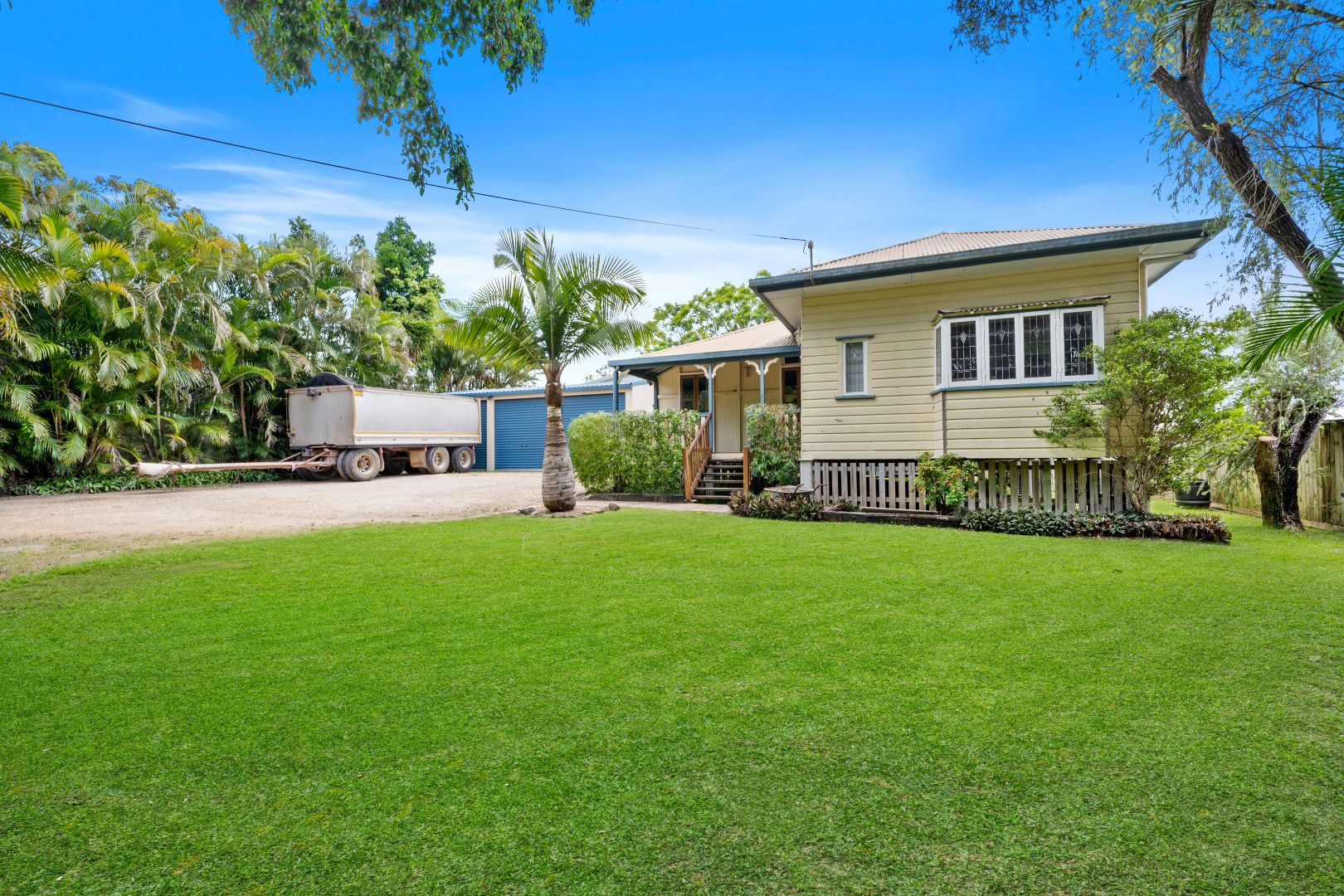 151 Old Logan Village Road, Waterford QLD 4133, Image 1