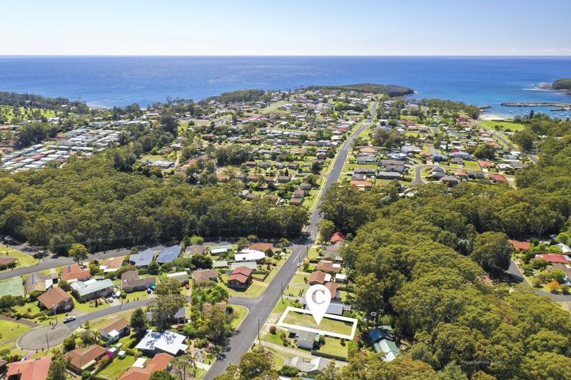 12 North Street, Ulladulla NSW 2539, Image 2