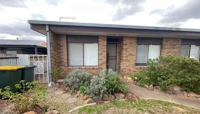 Picture of 2/26 Hebden Street, YANCO NSW 2703