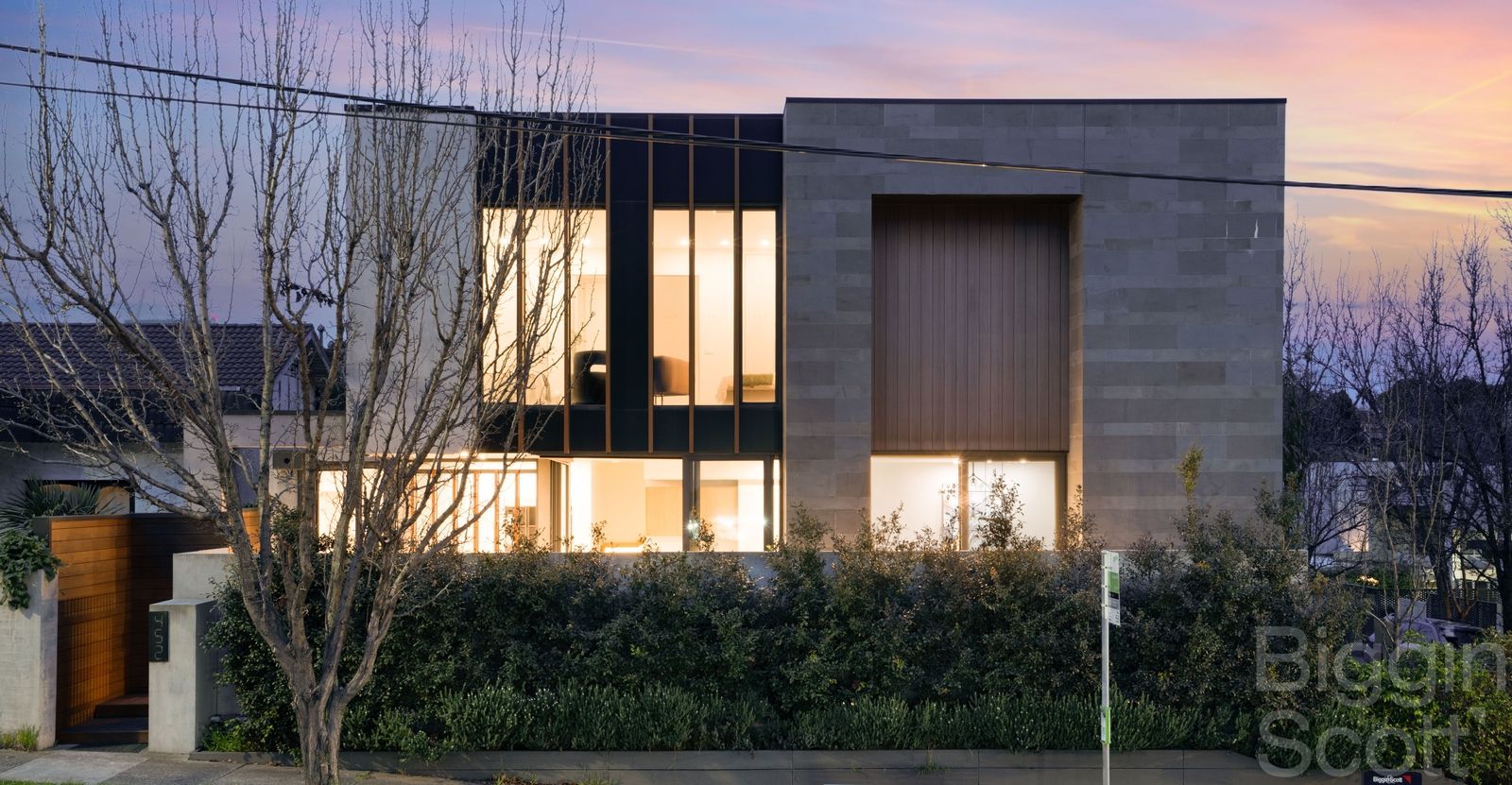 452 Burke Road, Camberwell VIC 3124 Domain