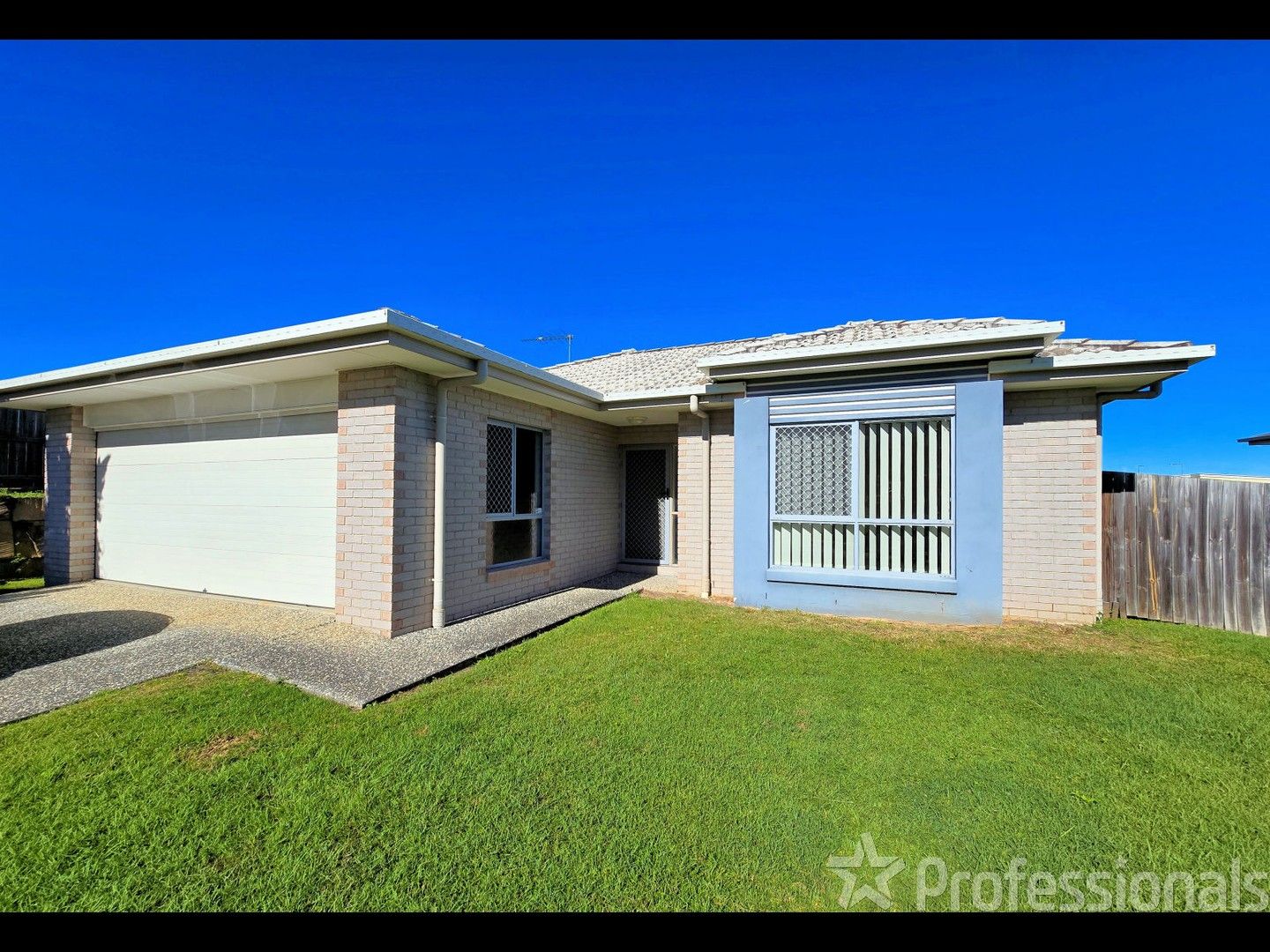 45 Brentwood Drive, Bundamba QLD 4304, Image 0