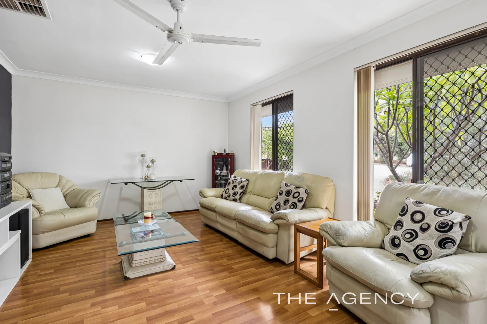 Additional image 16 of 3 Temby Court, Kardinya WA 6163