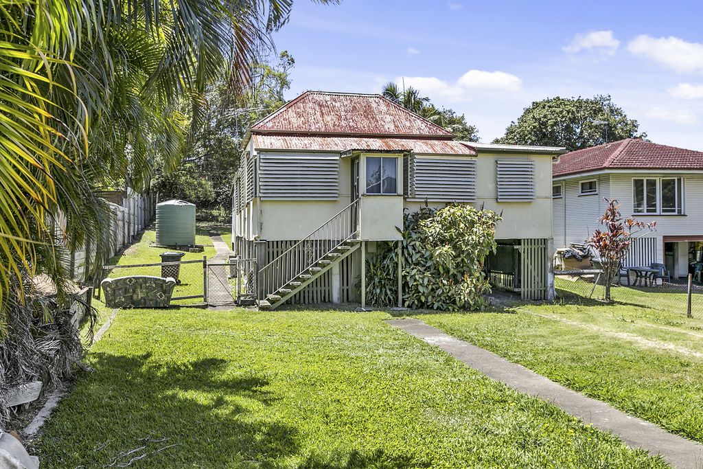 200 Brisbane Street, Bulimba QLD 4171, Image 0