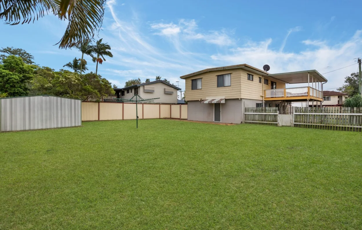 Additional image 10 of 50 Hansen Drive, Lawnton QLD 4501